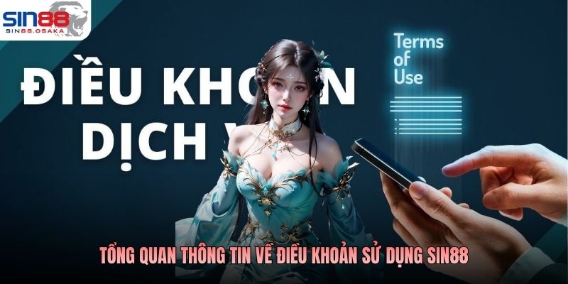 Tìm hiểu những nguyên tắc trong chính sách bảo mật Sin88